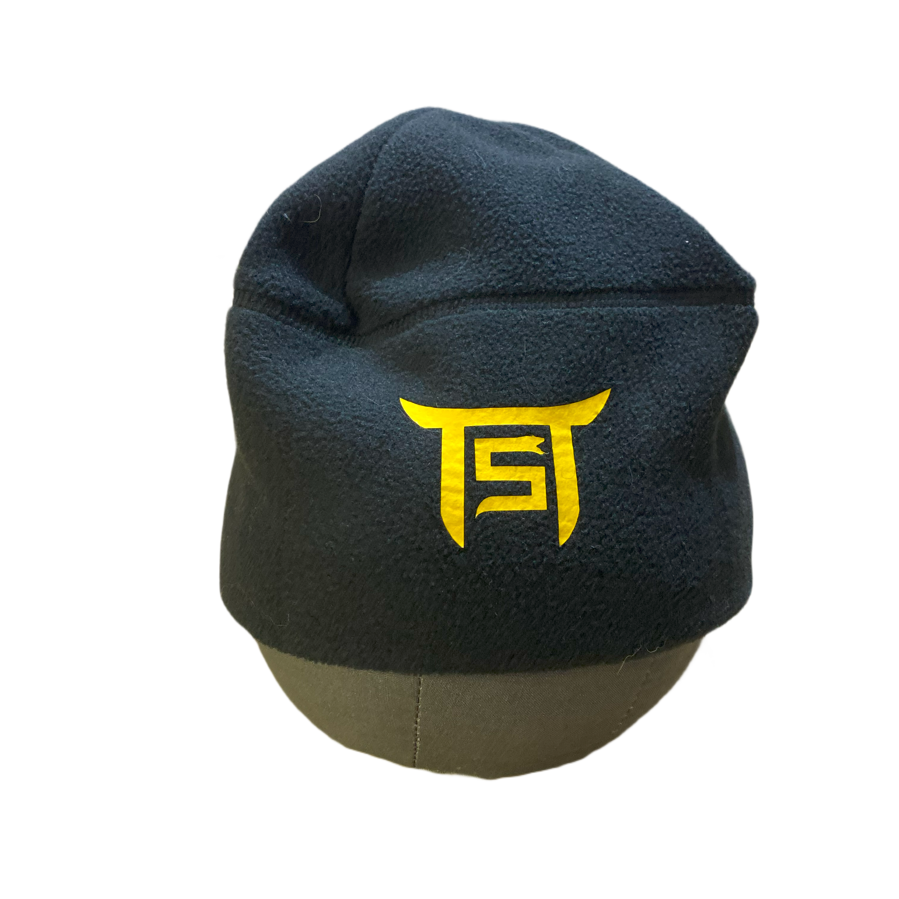 TST Beanie